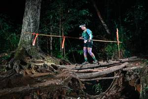 BIB: 
                            <button type="button" onclick="openModal(27363378)" class="btn btn-primary btn-sm float-right btn-popup" data-toggle="modal" data-target=".modal-high-quality">
                        <i class="fas fa-shopping-cart"></i> Add to Cart
                    </button>
                                            <button type="button" onclick="isThisMe(27363378, true)" class="btn btn-success btn-sm float-right btn-popup btn-isme hidden" data-toggle="tooltip" data-placement="bottom" title="นี่คือรูปของคุณใช่ไหม คลิกที่นี่เพื่อเอาเข้าอัลบั้ม">
                        <i class="fas fa-plus"></i> Add to album
                    </button>
                    <button type="button" onclick="isThisMe(27363378, false)" class="btn btn-warning btn-sm float-right btn-popup btn-isnotme hidden">
                        <i class="fas fa-ban"></i> Remove from album
                    </button>